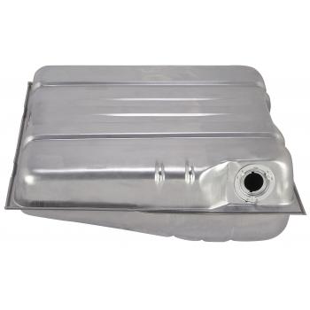Spectra Premium CR10A Fuel Tank product image 2 of 2