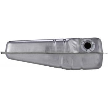 Spectra Premium CR10B Fuel Tank product image 1 of 6