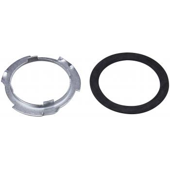 Spectra Premium CR10B Fuel Tank product image 2 of 6