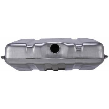 Spectra Premium CR10B Fuel Tank product image 3 of 6