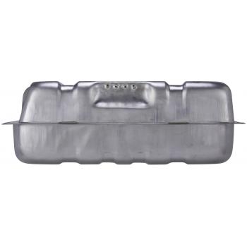 Spectra Premium CR10B Fuel Tank product image 4 of 6