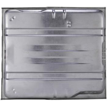 Spectra Premium CR10B Fuel Tank product image 5 of 6