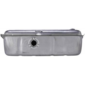 Spectra Premium CR11B Fuel Tank product image 1 of 4