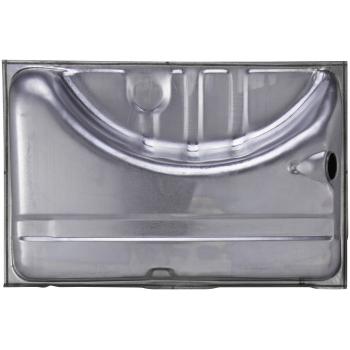 Spectra Premium CR11B Fuel Tank product image 3 of 4