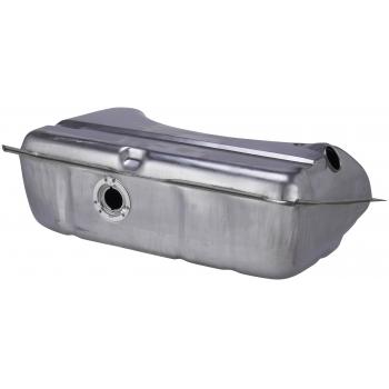 Spectra Premium CR11B Fuel Tank product image 4 of 4