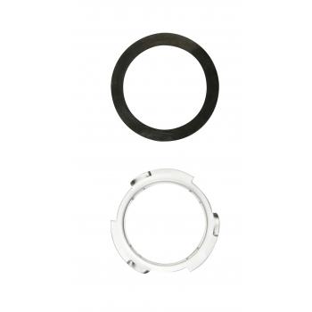 Spectra Premium CR11C - Fuel Tank Spectra Premium CR11C Fuel Tank product image 1 of 2