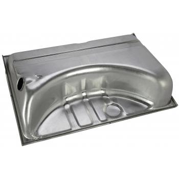 Spectra Premium CR11C - Fuel Tank Spectra Premium CR11C Fuel Tank product image 2 of 2