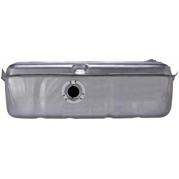 Spectra Premium CR11D Fuel Tank product image 1 of 4