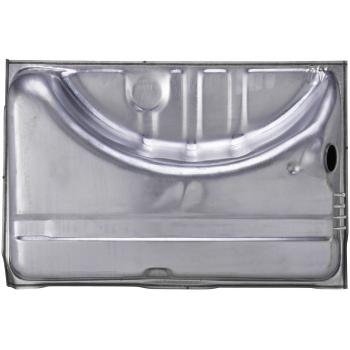 Spectra Premium CR11D Fuel Tank product image 3 of 4