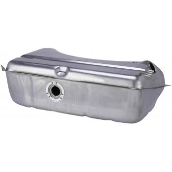 Spectra Premium CR11D Fuel Tank product image 4 of 4