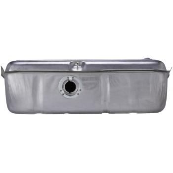 Spectra Premium CR11E - Fuel Tank Spectra Premium CR11E Fuel Tank product image 1 of 4