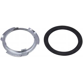 Spectra Premium CR11E - Fuel Tank Spectra Premium CR11E Fuel Tank product image 2 of 4