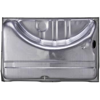 Spectra Premium CR11E - Fuel Tank Spectra Premium CR11E Fuel Tank product image 3 of 4