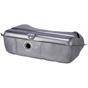 Spectra Premium CR11E - Fuel Tank Spectra Premium CR11E Fuel Tank product image 4 of 4