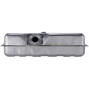 Spectra Premium CR12A Fuel Tank product image 1 of 5