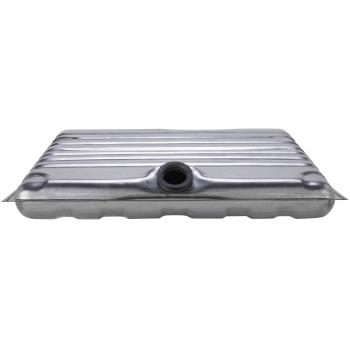 Spectra Premium CR12A Fuel Tank product image 2 of 5