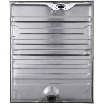 Spectra Premium CR12A Fuel Tank product image 4 of 5