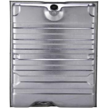 Spectra Premium CR12B Fuel Tank product image 3 of 4