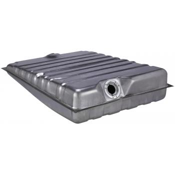 Spectra Premium CR12B Fuel Tank product image 4 of 4