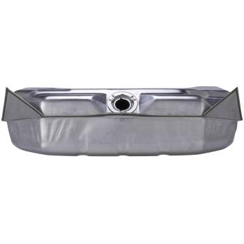 Spectra Premium CR14 Fuel Tank product image 1 of 4