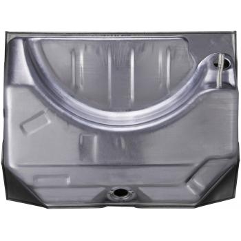 Spectra Premium CR14 Fuel Tank product image 3 of 4