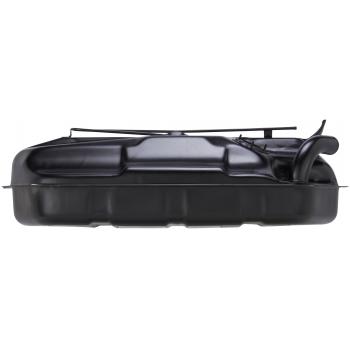 Spectra Premium CR15 Fuel Tank product image 1 of 4
