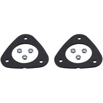Spectra Premium CR15 Fuel Tank product image 2 of 4