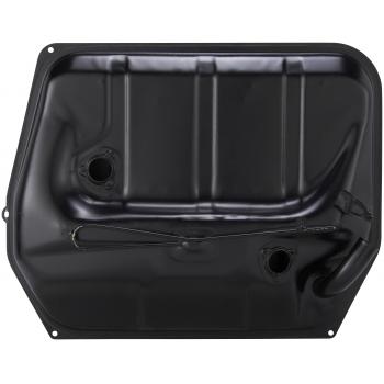 Spectra Premium CR15 Fuel Tank product image 3 of 4