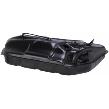 Spectra Premium CR15 Fuel Tank product image 4 of 4