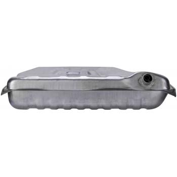 Spectra Premium CR17A Fuel Tank product image 1 of 5