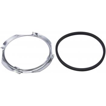 Spectra Premium CR17A Fuel Tank product image 2 of 5