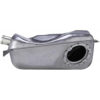Spectra Premium CR17A Fuel Tank product image 3 of 5
