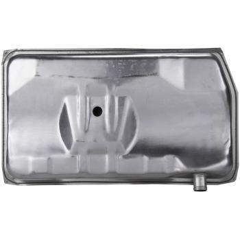 Spectra Premium CR17A Fuel Tank product image 4 of 5