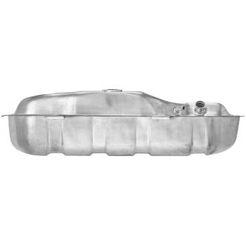 Spectra Premium CR18A Fuel Tank product image 1 of 4