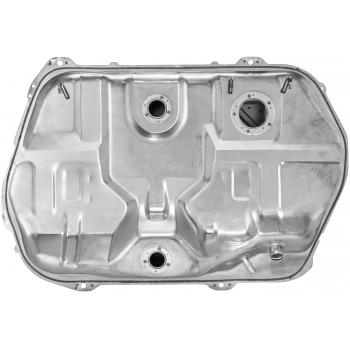 Spectra Premium CR18A Fuel Tank product image 3 of 4