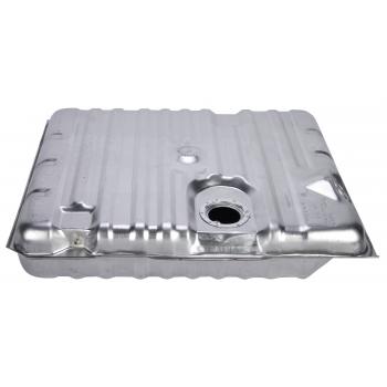 Spectra Premium CR1A Fuel Tank product image 2 of 2