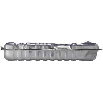 Spectra Premium CR1B Fuel Tank product image 1 of 4