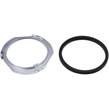 Spectra Premium CR1B Fuel Tank product image 2 of 4
