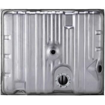 Spectra Premium CR1B Fuel Tank product image 3 of 4