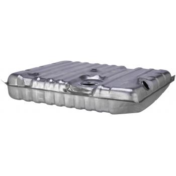 Spectra Premium CR1B Fuel Tank product image 4 of 4