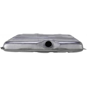 Spectra Premium CR20A Fuel Tank product image 1 of 4