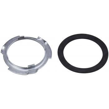 Spectra Premium CR20A Fuel Tank product image 2 of 4