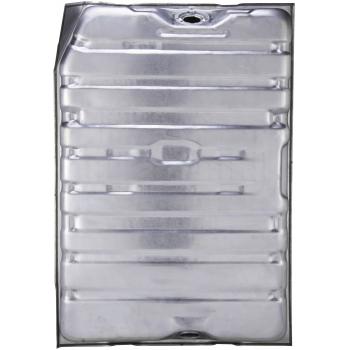 Spectra Premium CR20A Fuel Tank product image 3 of 4