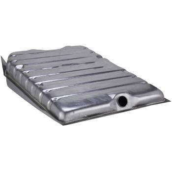 Spectra Premium CR20A Fuel Tank product image 4 of 4
