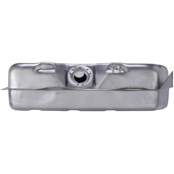 Spectra Premium CR20B Fuel Tank product image 1 of 4