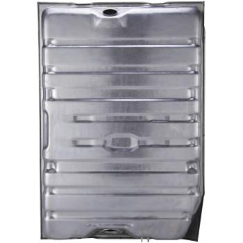 Spectra Premium CR20B Fuel Tank product image 3 of 4