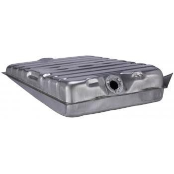 Spectra Premium CR20B Fuel Tank product image 4 of 4