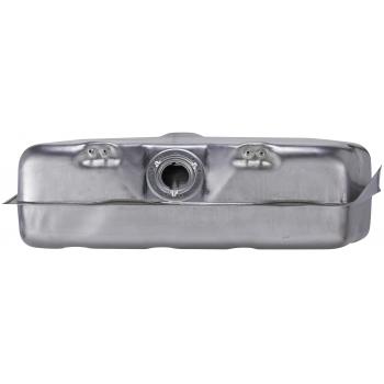 Spectra Premium CR20C Fuel Tank product image 1 of 5