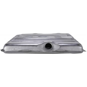 Spectra Premium CR20C Fuel Tank product image 2 of 5