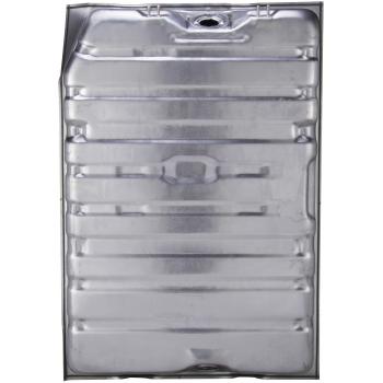 Spectra Premium CR20C Fuel Tank product image 4 of 5